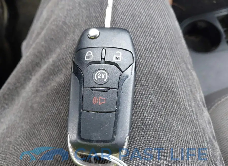 1FTEW1EP6HFC54739# 11