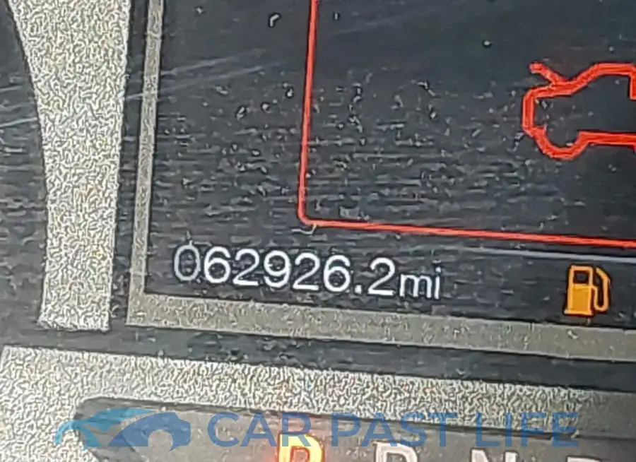1FTEW1EP6HFC54739# 15