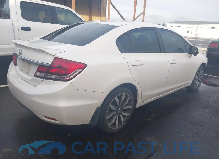 19XFB2F99FE291376# 4