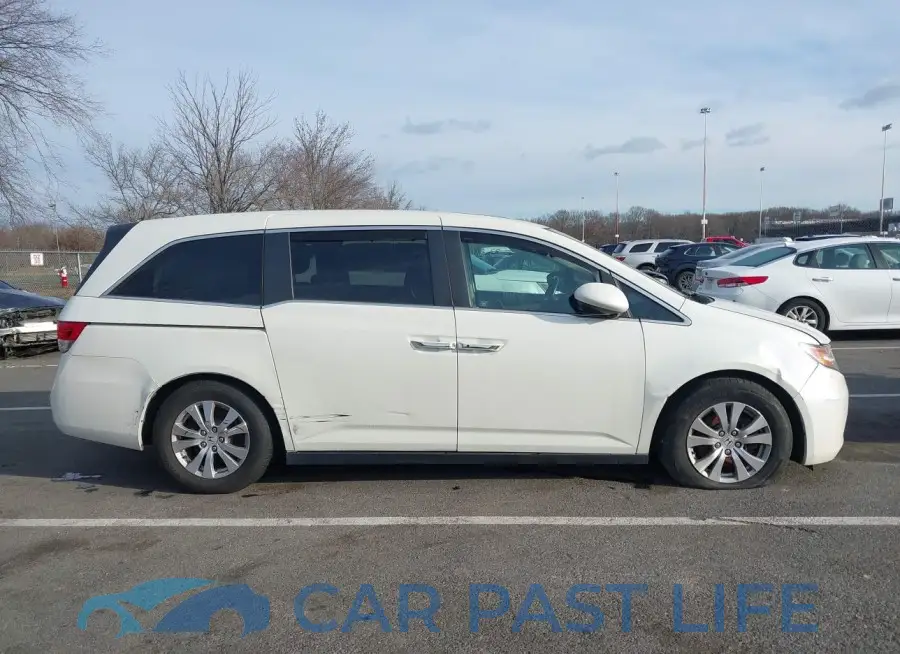 5FNRL5H60GB119845# 13