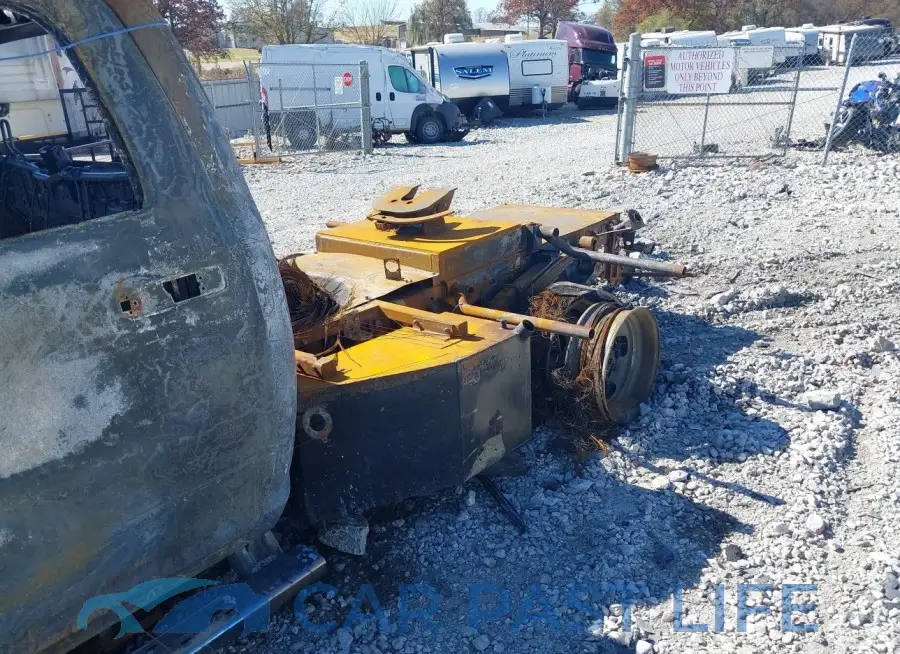 3C7WRNEL6MG702067# 11