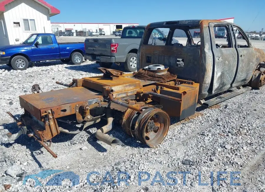 3C7WRNEL6MG702067# 13