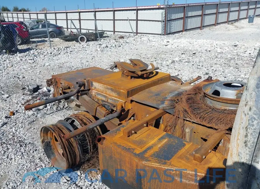 3C7WRNEL6MG702067# 7