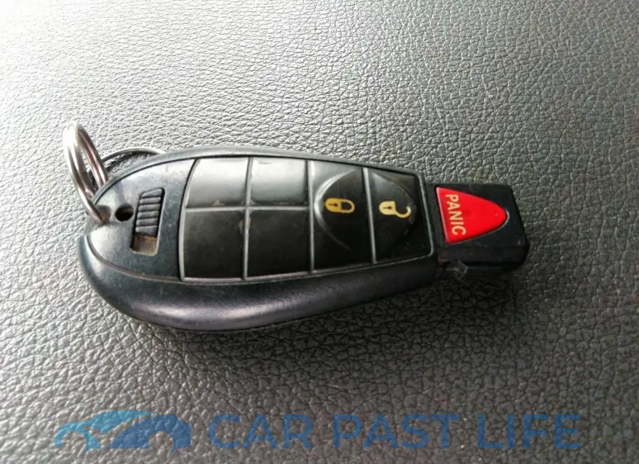 3C7WRNFL4HG658560# 11
