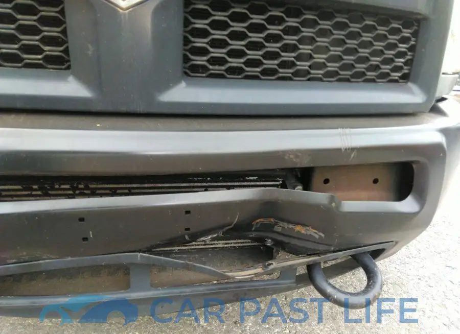 3C7WRNFL4HG658560# 7