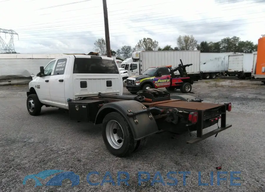 3C7WRNFL4HG658560# 3