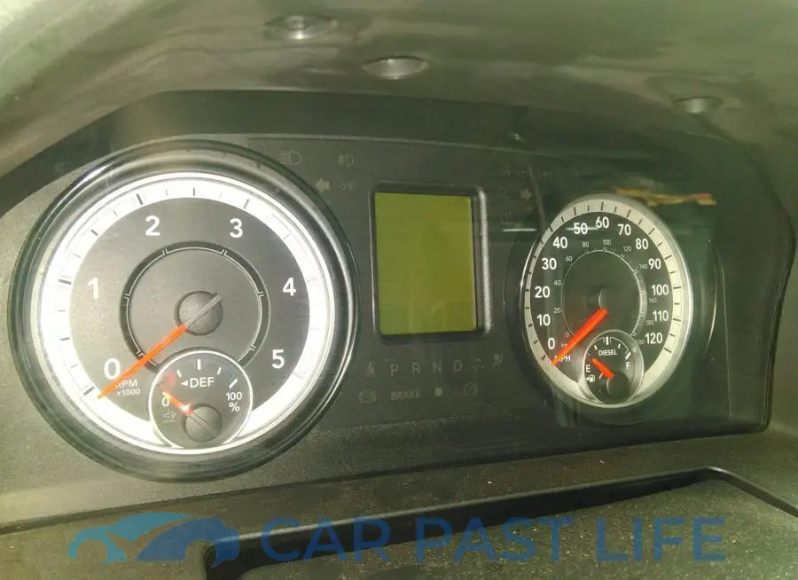 3C7WRNFL4HG658560# 6
