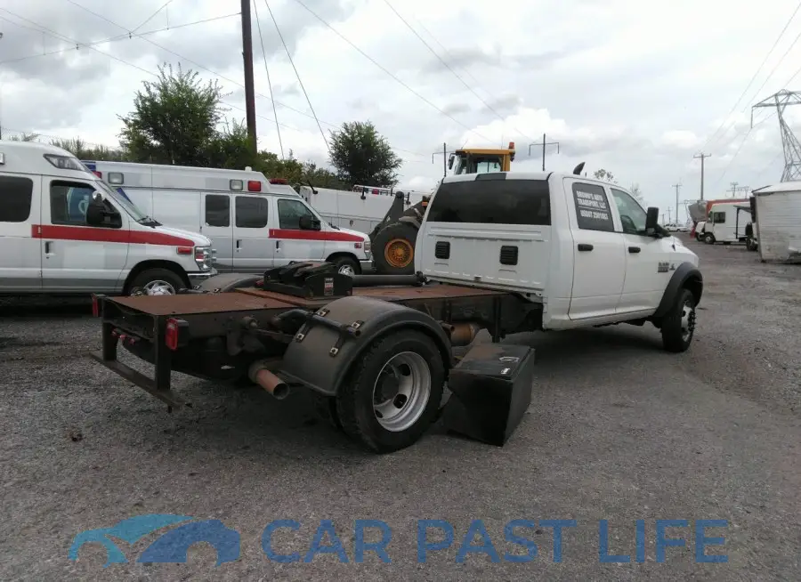 3C7WRNFL4HG658560# 4