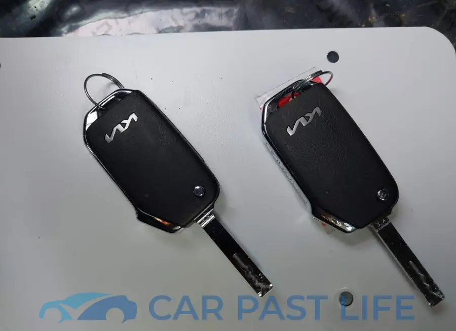 3KPF24AD5PE682033# 11