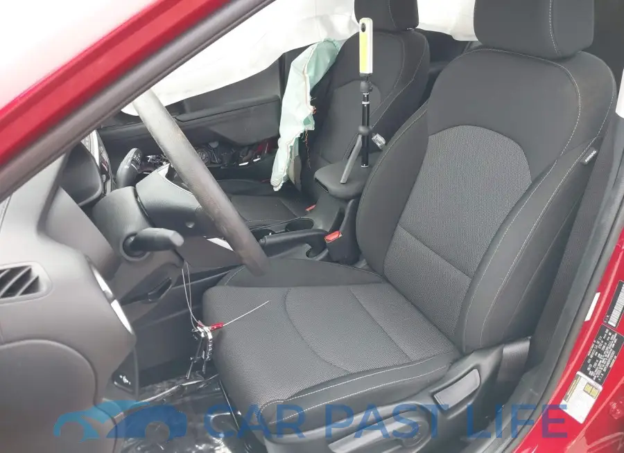3KPF24AD5PE682033# 5