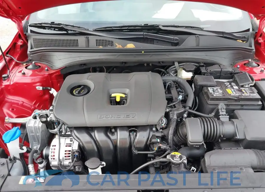 3KPF24AD5PE682033# 10