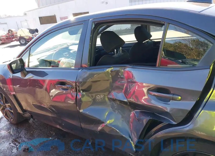 JF1VA1C66L9832232# 14