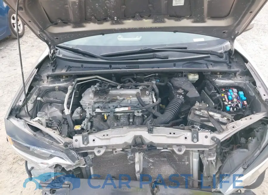 2T1BURHE3FC461256# 10