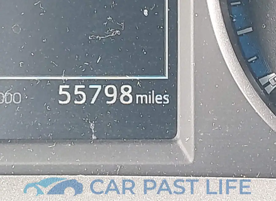 2T3RFREV0HW561059# 15