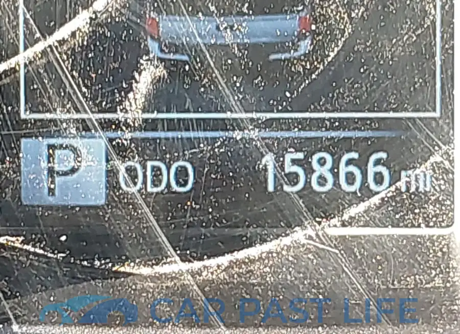 3TYRZ5CN9NT022850# 15