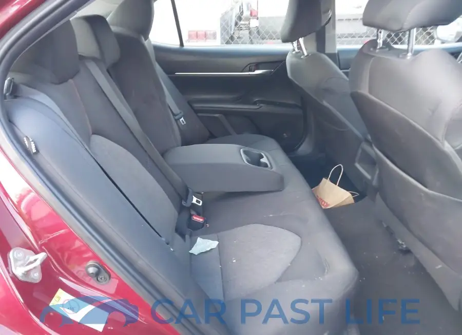 4T1B11HK6KU234233# 8