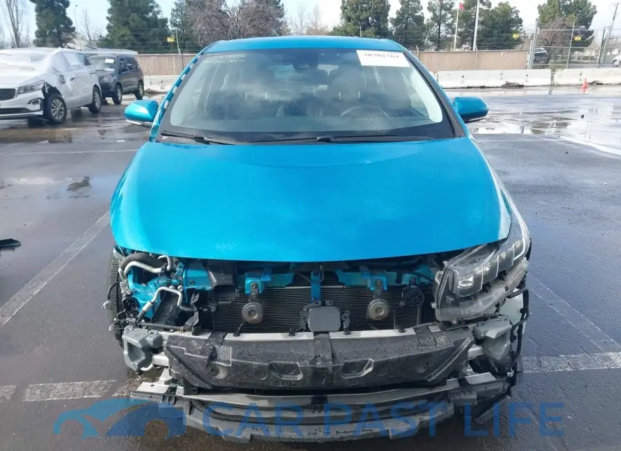 JTDKARFP5J3089076# 13