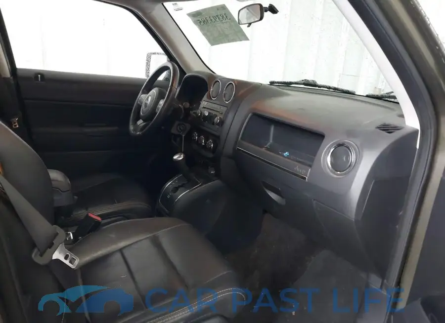 1C4NJRAB3FD382002# 5