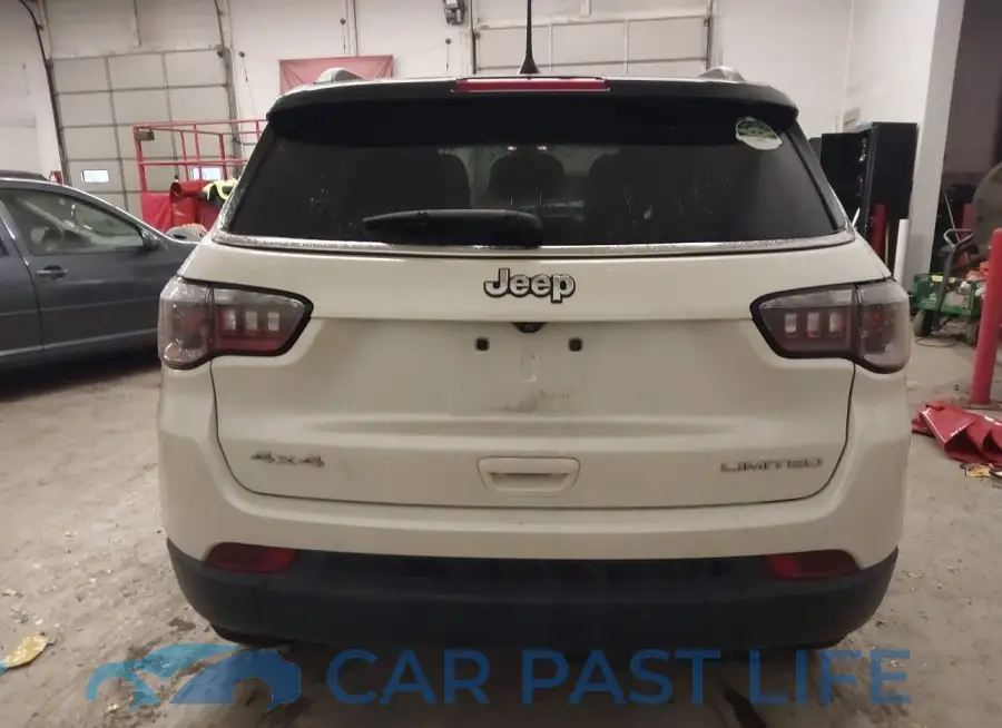 3C4NJDCB6JT246126# 16