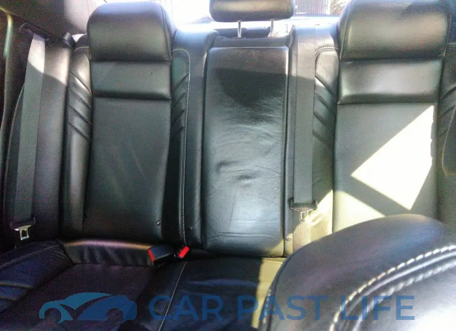 2C3CDXL92LH179263# 8