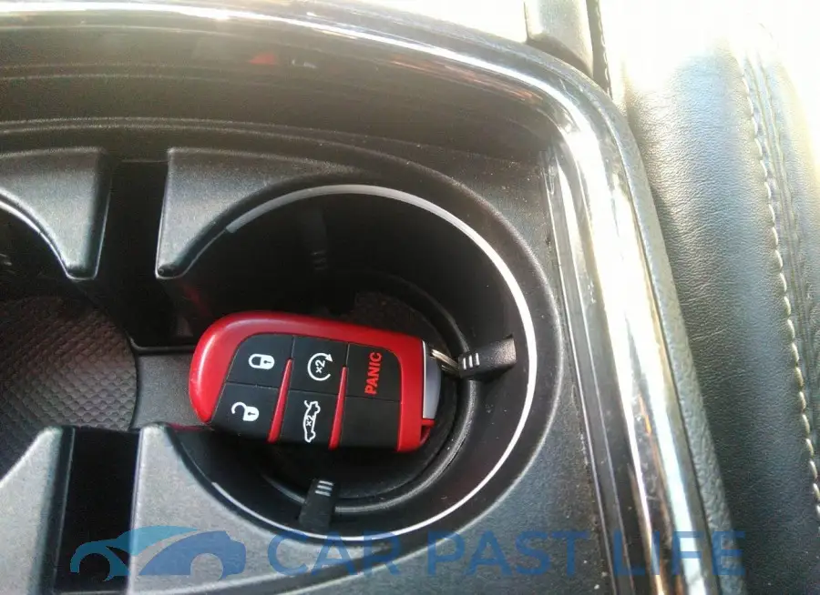 2C3CDXL92LH179263# 11