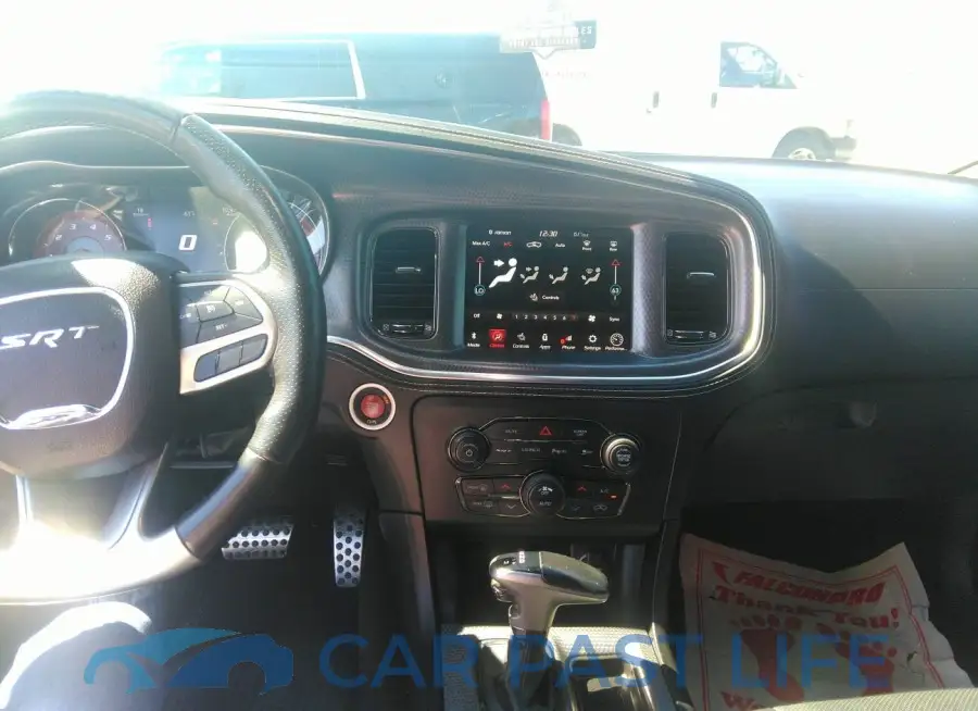 2C3CDXL92LH179263# 18