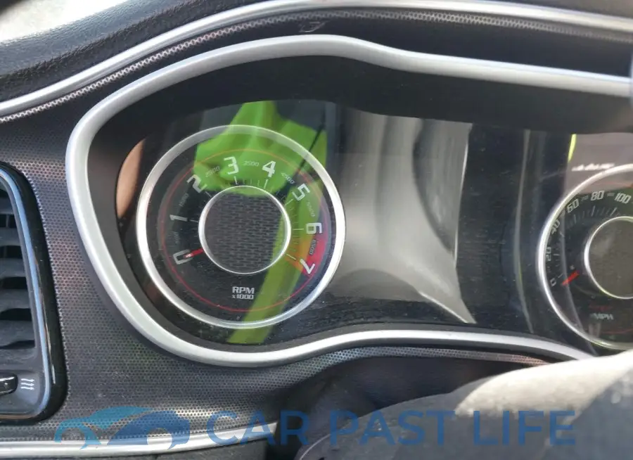2C3CDZDJ2FH706856# 15