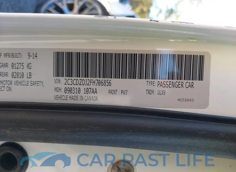 2C3CDZDJ2FH706856# 9