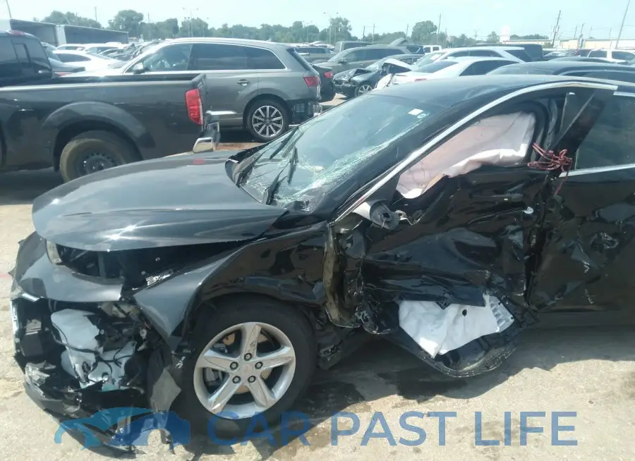 1G1ZB5ST6PF176430# 6