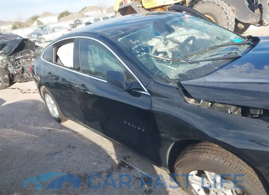 1G1ZB5ST6PF176430# 12