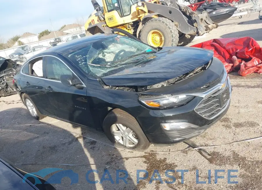 1G1ZB5ST6PF176430# 1