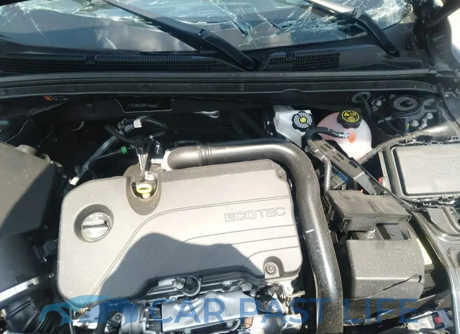 1G1ZB5ST6PF176430# 10