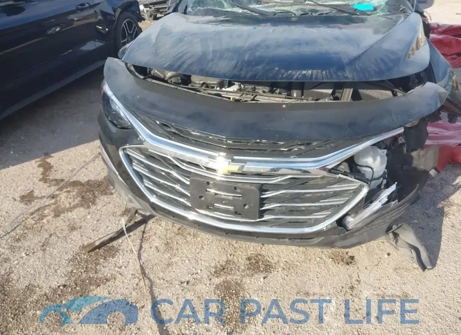 1G1ZB5ST6PF176430# 11