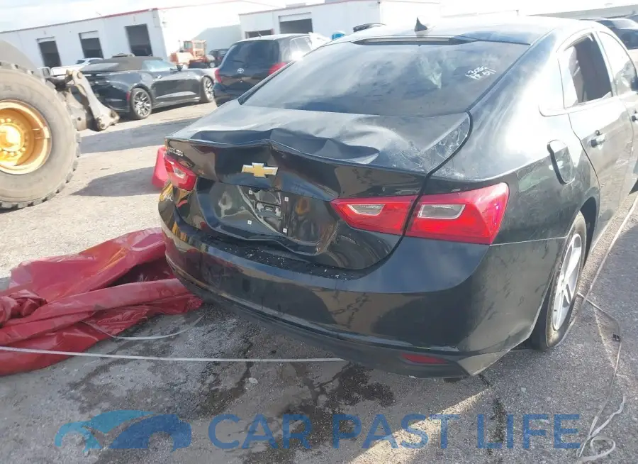 1G1ZB5ST6PF176430# 15