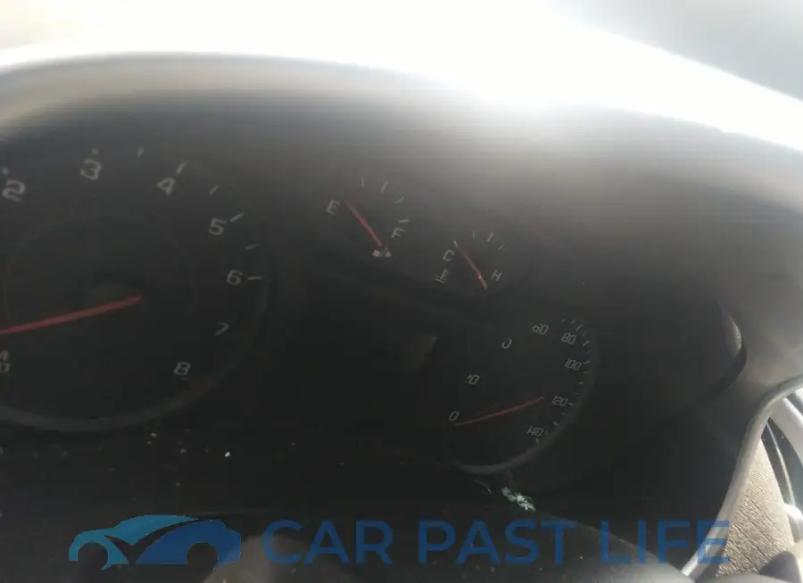 1G1ZB5ST6PF176430# 14