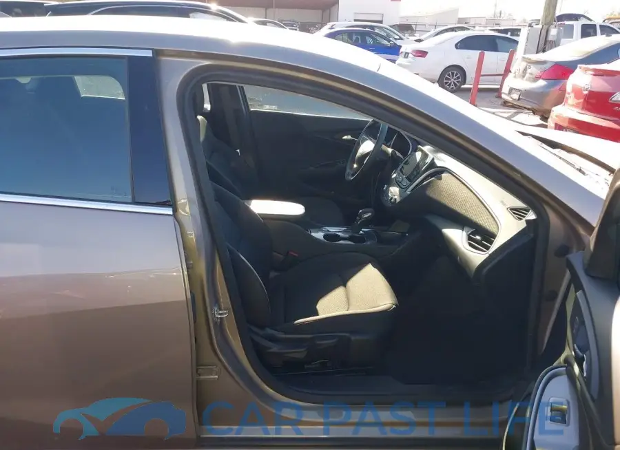 1G1ZD5ST6RF108433# 5