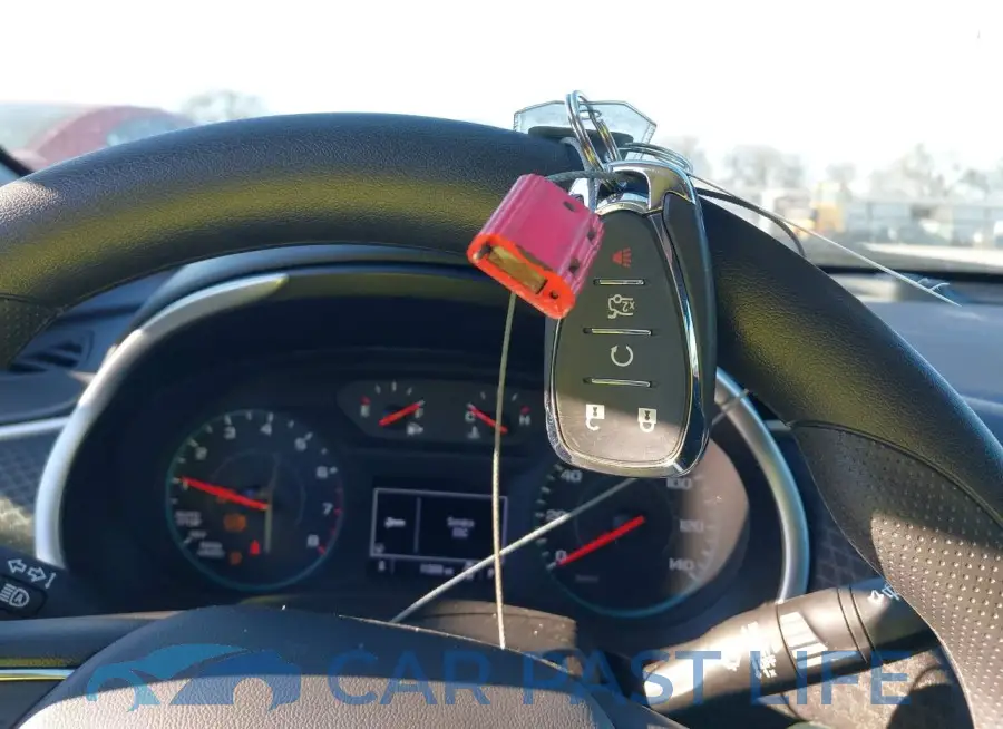 1G1ZD5ST6RF108433# 11