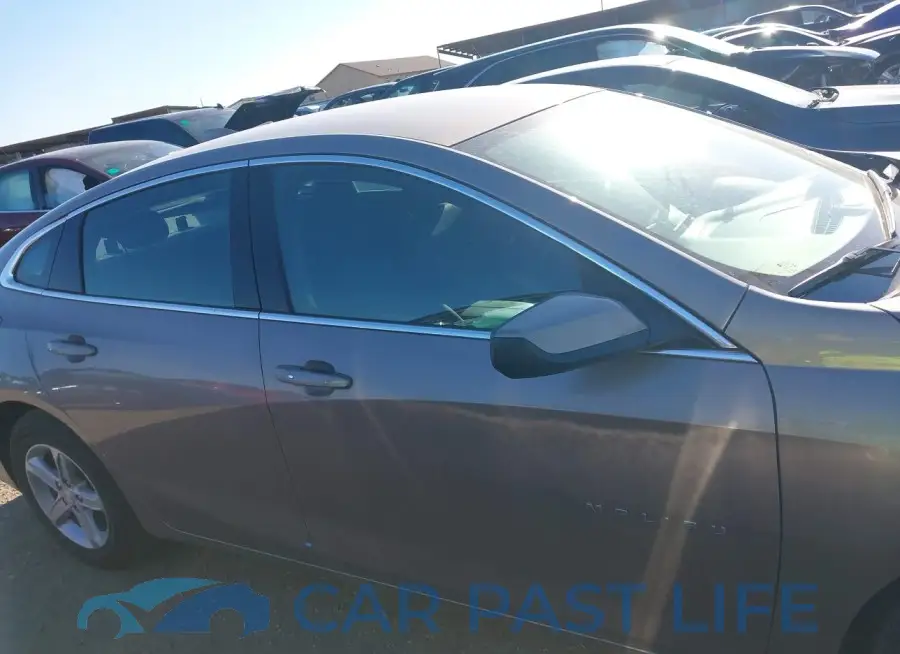 1G1ZD5ST6RF108433# 13