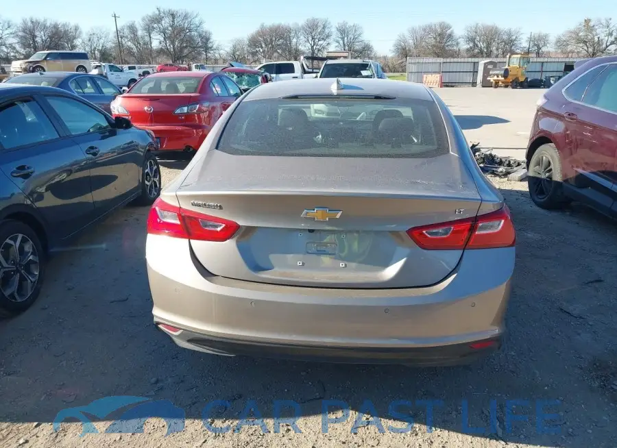 1G1ZD5ST6RF108433# 16