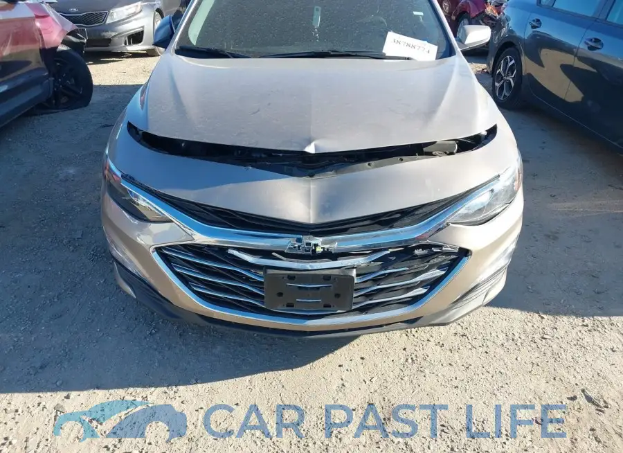 1G1ZD5ST6RF108433# 17