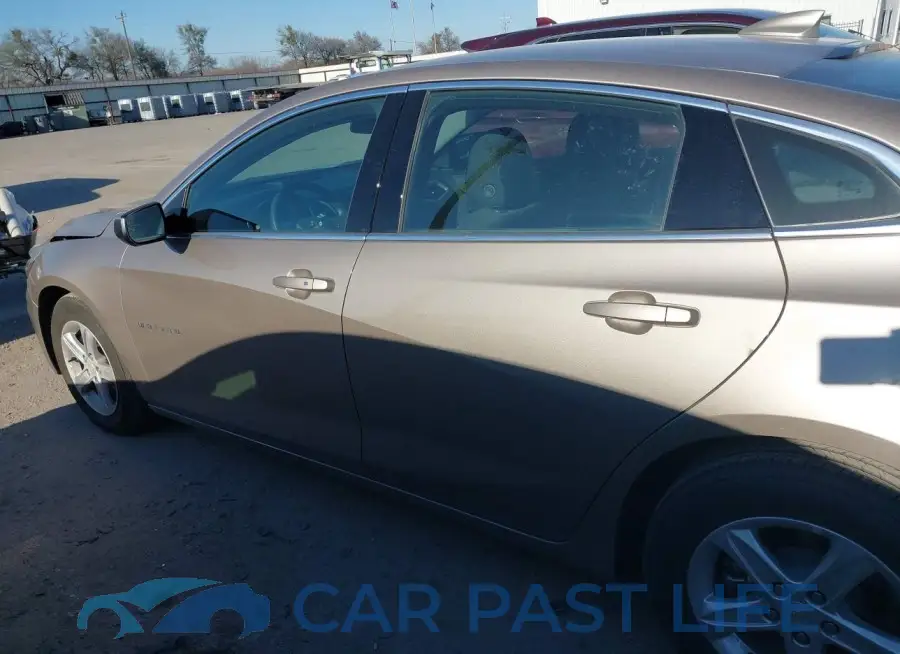 1G1ZD5ST6RF108433# 14