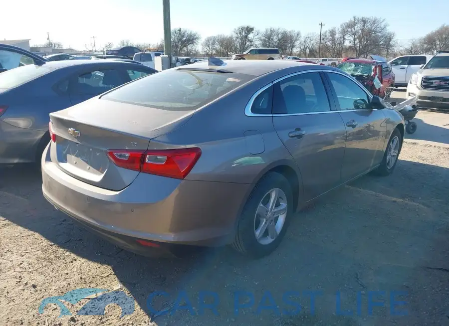 1G1ZD5ST6RF108433# 4