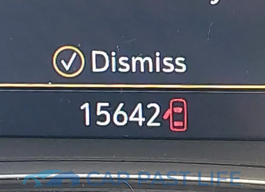1GNEVGKW1NJ138446# 15