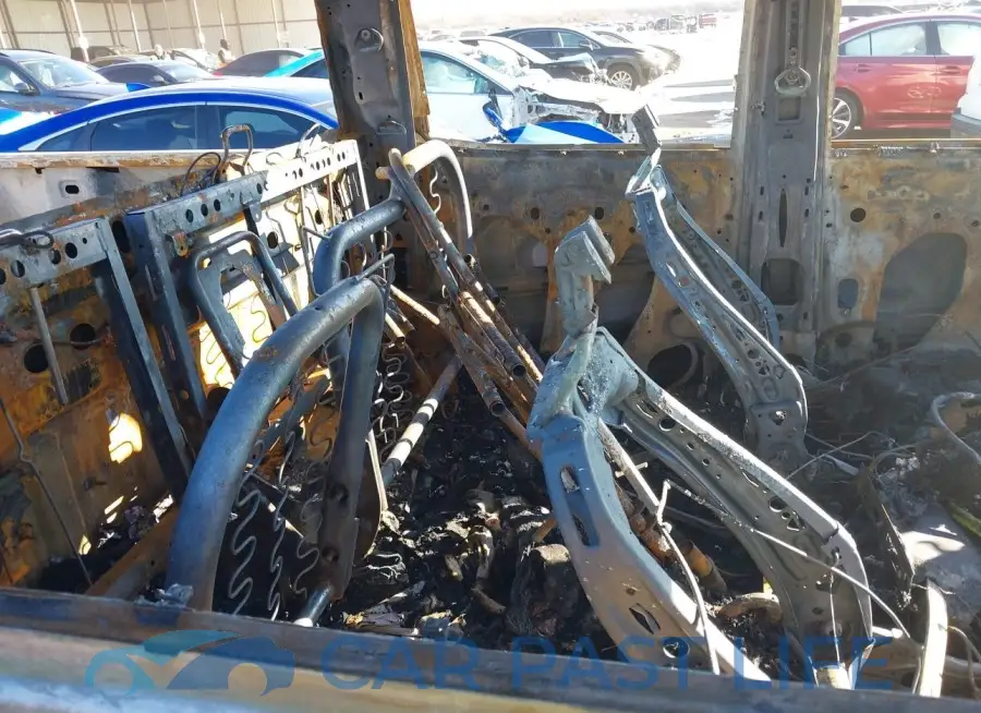 3GCUKSEC4EG499544# 8