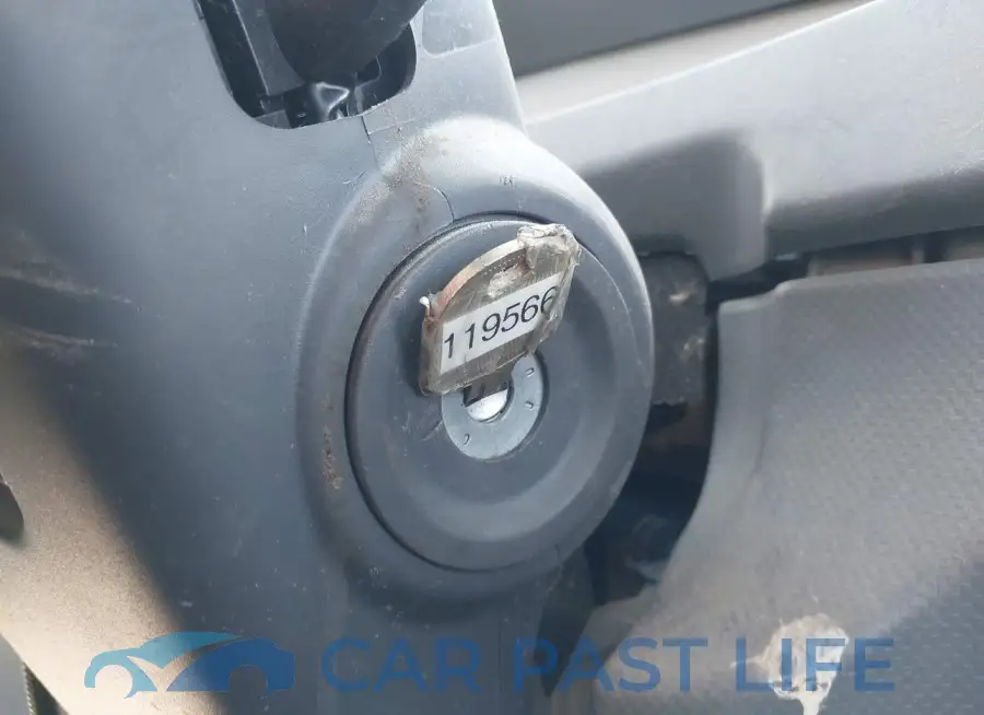 54DCDW1BXKS806015# 11