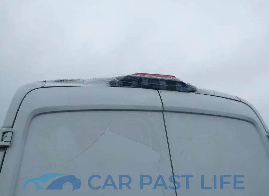 1FTBW2CM8JKA92739# 6