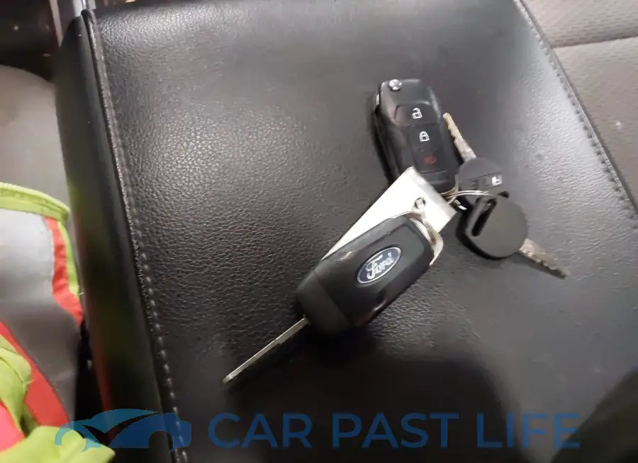 1FTFW1E56LKE07168# 11