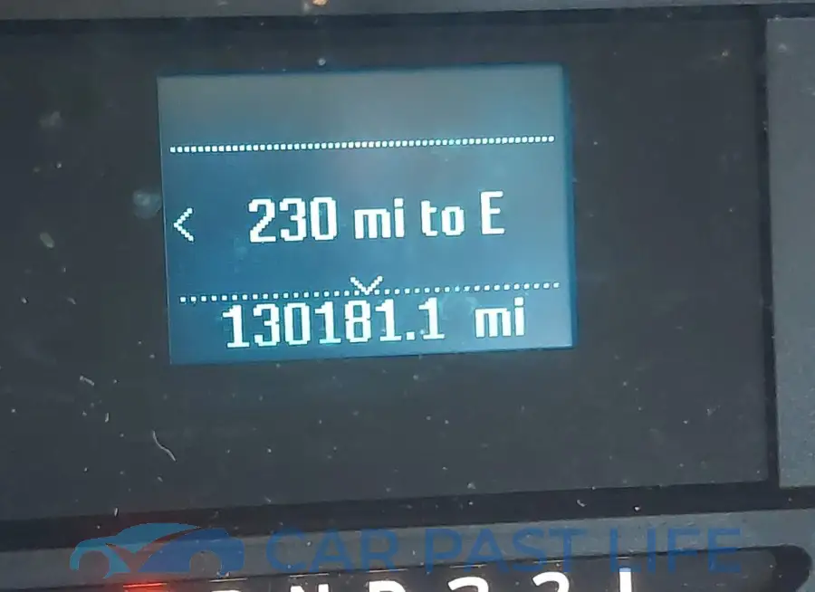 1FTMF1C81HFC37838# 15