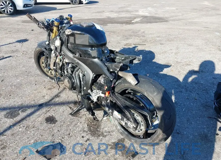 JH2PC40J2MK700481# 3