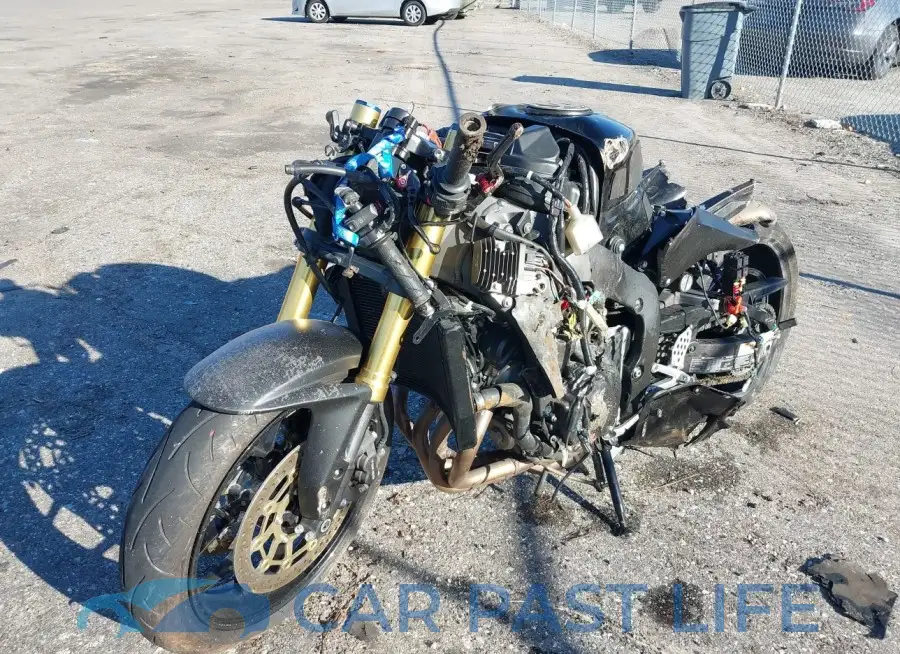 JH2PC40J2MK700481# 2